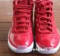 cool Air 11 PK ready retail to GOD materials grey ship Jordan 0522